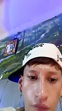 Disey888 online show from 1, 2, 2026