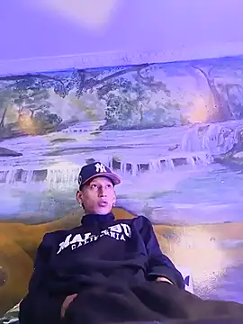 Disey888 online show from 14, 6, 2026