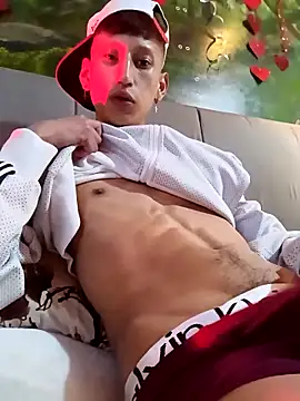 Disey888 online show from 13, 2, 2026