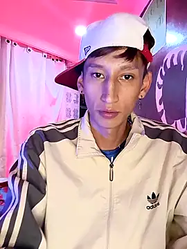 Disey888 online show from 23, 3, 2026