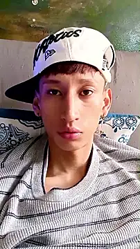 Disey888 online show from 6, 2, 2026