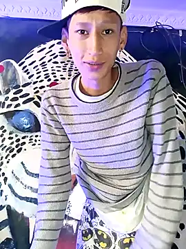 Disey888 online show from 4, 3, 2026