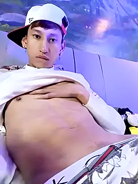 Disey888 online show from 12, 4, 2026