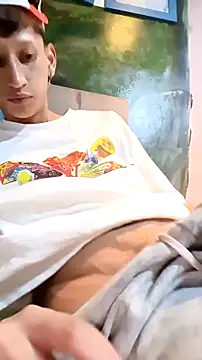 Disey888 online show from 6, 1, 2026