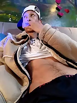 Disey888 online show from 15, 3, 2026