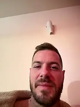 cheekycherryx online show from 20, 12, 2025