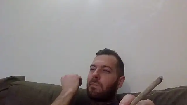 cheekycherryx online show from 9, 1, 2026