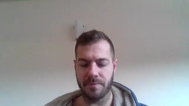 cheekycherryx online show from 9, 1, 2026