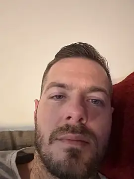 cheekycherryx online show from 19, 12, 2025