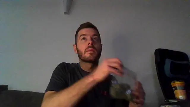 cheekycherryx online show from 7, 1, 2026