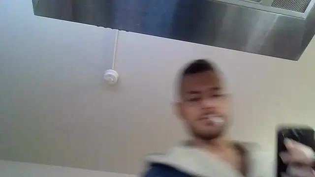 cheekycherryx online show from 23, 2, 2026