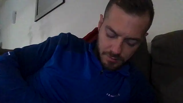 cheekycherryx online show from 4, 3, 2026