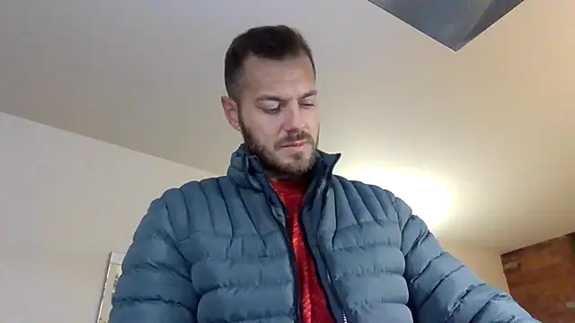 cheekycherryx online show from 6, 3, 2026