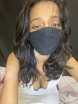 Hottie kia online show from 4, 6, 2026