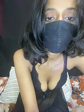 Hottie kia online show from 12, 7, 2026