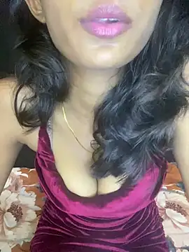 Hottie kia online show from 10, 6, 2026