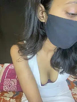 Hottie kia online show from 7, 6, 2026