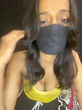 Hottie kia online show from 4, 7, 2026