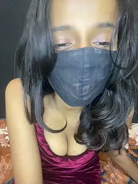 Hottie kia online show from 5, 5, 2026