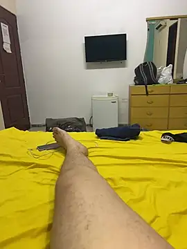 Snapshot of HunterPOV chatting on 7, 6, 2026 HunterPOV online show from 7, 6, 2026