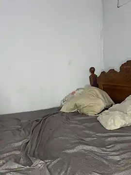 HunterPOV online show from 7, 2, 2026