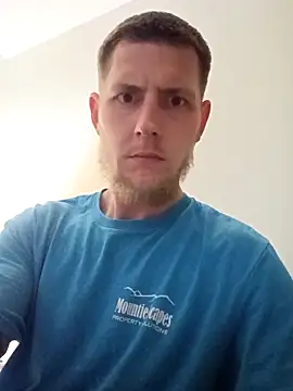 aboogie0420 online show from 28, 2, 2026