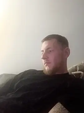 aboogie0420 online show from 14, 12, 2025