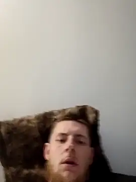 aboogie0420 online show from 21, 12, 2025