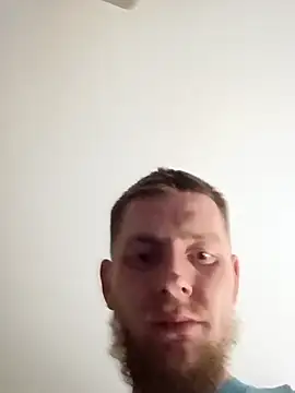 aboogie0420 online show from 19, 12, 2025