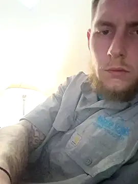 aboogie0420 online show from 17, 12, 2025