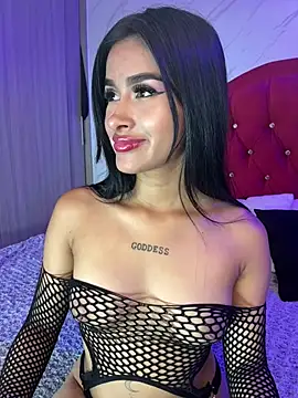 LizzyYvng online show from 15, 1, 2026