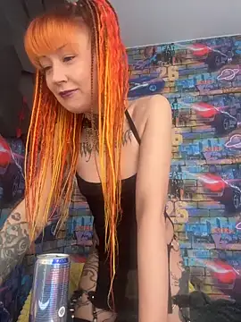 Tattoo  Moon online show from 2, 3, 2026