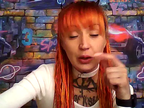 Tattoo  Moon online show from 9, 2, 2026