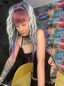 Snapshot of Tattoo__Moon chatting on 20, 5, 2026 Tattoo Moon online show from 20, 5, 2026