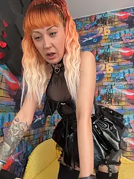 Tattoo  Moon online show from 9, 3, 2026