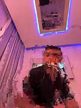 Levi rentboy online show from 22, 2, 2026