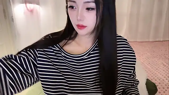 yuanbao8888 online show from 1, 3, 2026