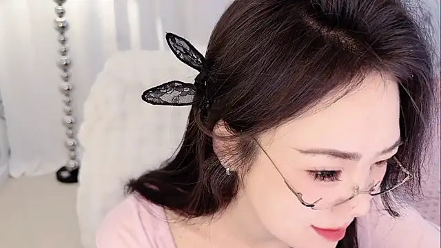 yuanbao8888 online show from 18, 12, 2025