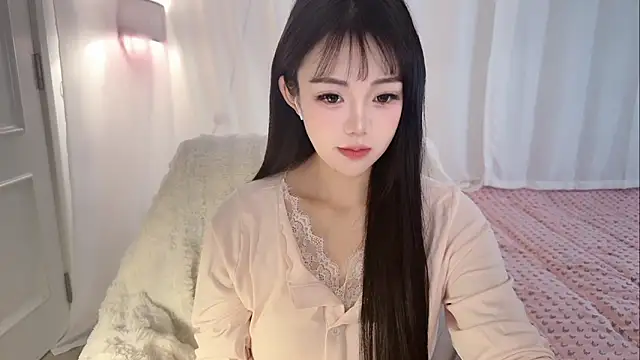 yuanbao8888 online show from 25, 2, 2026