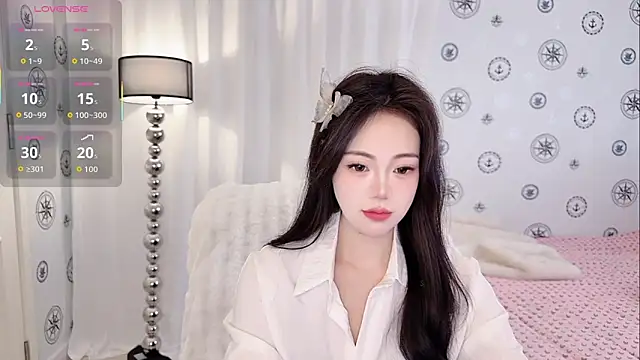 yuanbao8888 online show from 17, 12, 2025