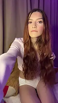 HoneyWeebsss online show from 23, 2, 2026