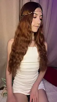 HoneyWeebsss online show from 25, 3, 2026