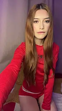 HoneyWeebsss online show from 13, 6, 2026