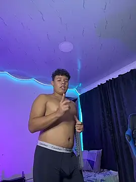 michael iron online show from 15, 12, 2025