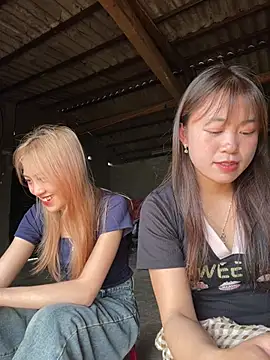 sofia-bae online show from 2, 3, 2026