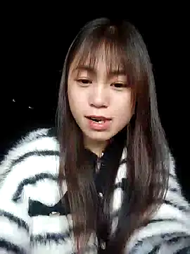 sofia-bae online show from 20, 2, 2026