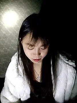 sofia-bae online show from 17, 1, 2026