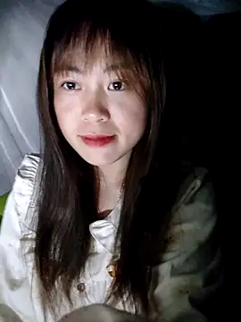 sofia-bae online show from 19, 2, 2026