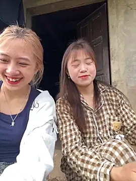 sofia-bae online show from 2, 3, 2026