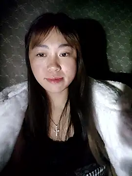 sofia-bae online show from 18, 1, 2026